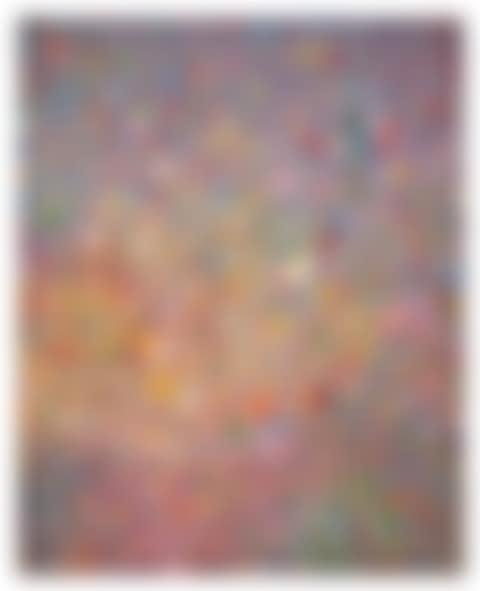 Veil of Hidden Meaning (preview)