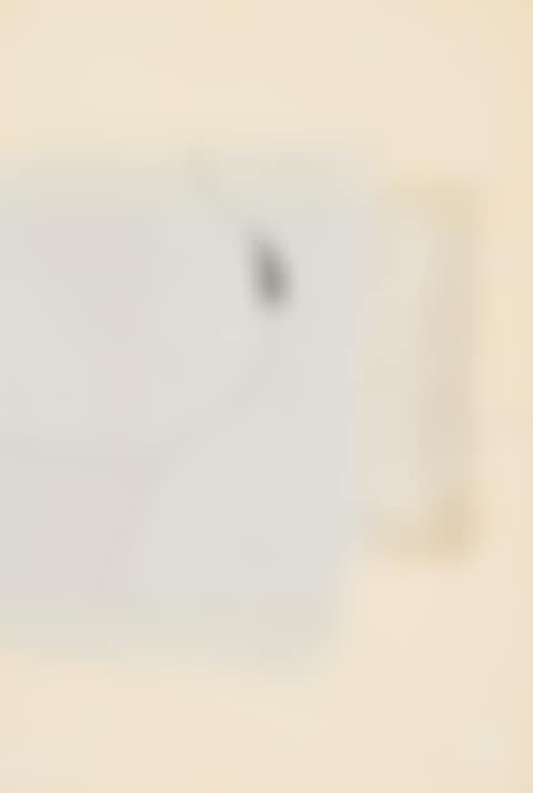 Untitled (recto and verso) (preview)