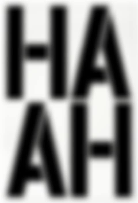 Untitled (preview)