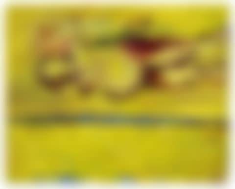 Frau am Strand (preview)