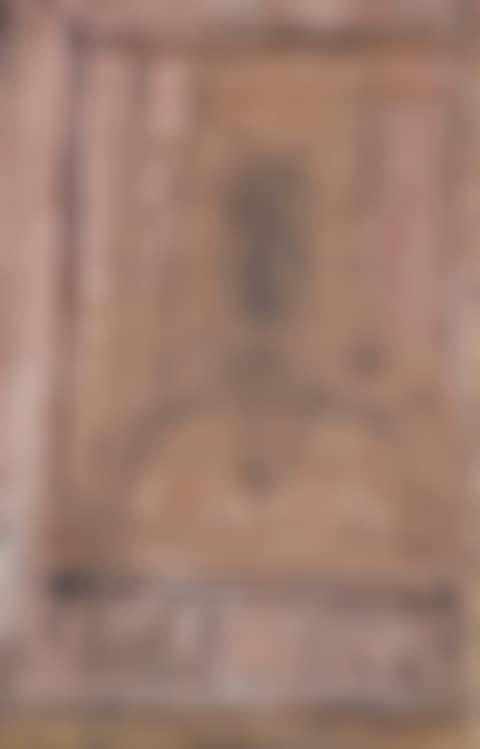 Buste (preview)