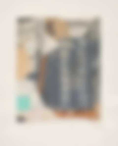 C 38 intensiv grey (preview)