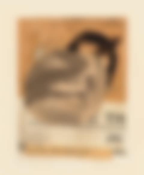 29/3 (preview)
