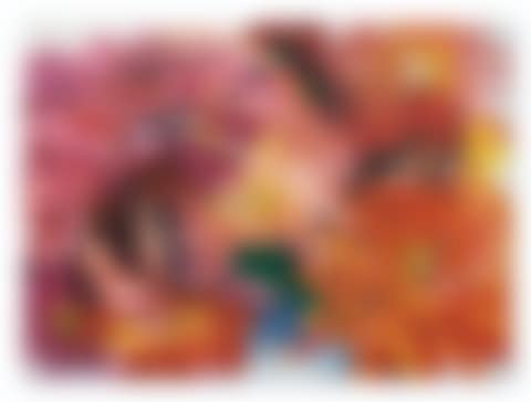 Untitled (preview)