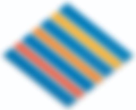 Orange and Blue (preview)