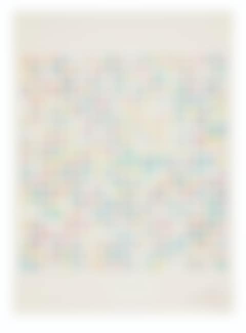 Untitled (preview)