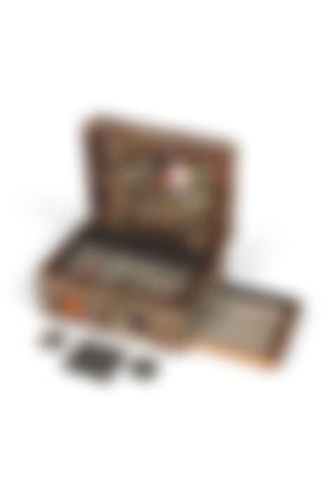 Box #118 (preview)
