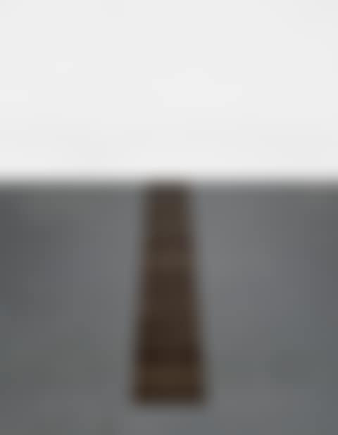 19 Prime Rectile (preview)
