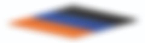 Pupit (preview)