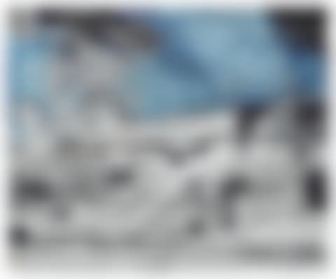 Untitled (preview)