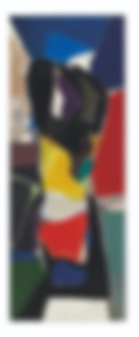 Untitled (preview)