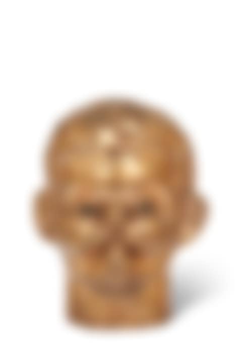 The Altar Boy (preview)