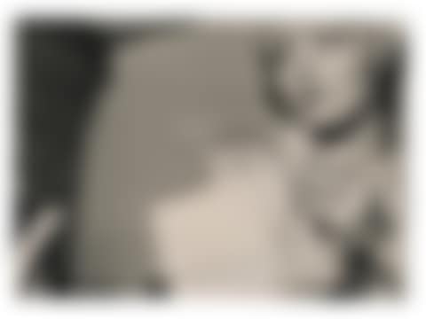 Untitled Film Still (preview)
