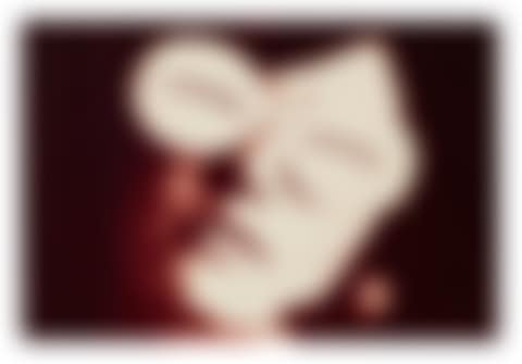 Untitled (Fashion) (preview)