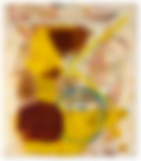 All Duck (preview)