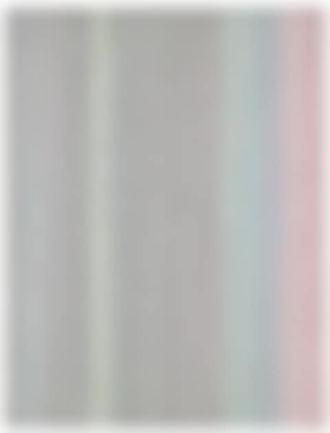 Stochastic Process Painting 2 (preview)
