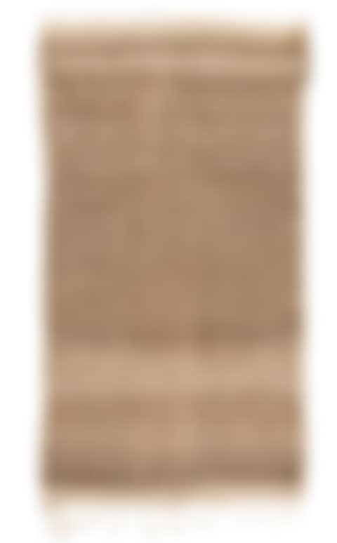A Moroccan rug (preview)