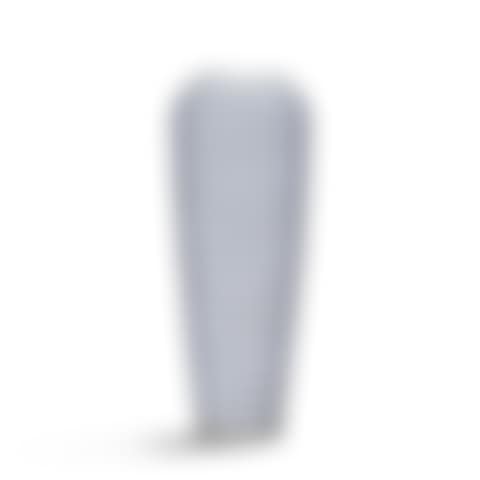 Miniature Contemplation Vase (preview)