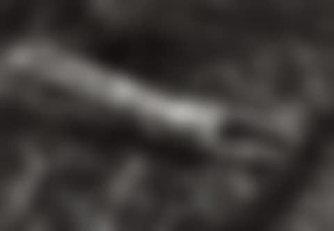 Underwater Swimmer, Esztergom, Hungary (preview)
