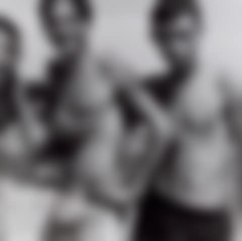 Mappatella Beach I' (from Siren) (preview)