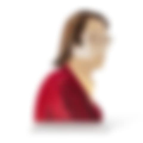 Michael (preview)