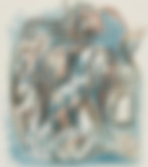 Untitled (preview)