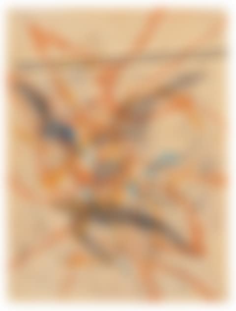 Untitled (preview)
