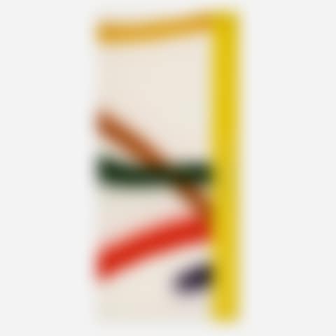 Untitled (preview)