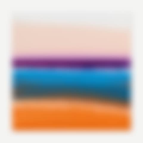 Edge of the Sea (preview)