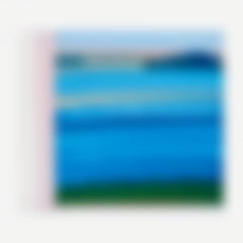 Blue Wave (preview)