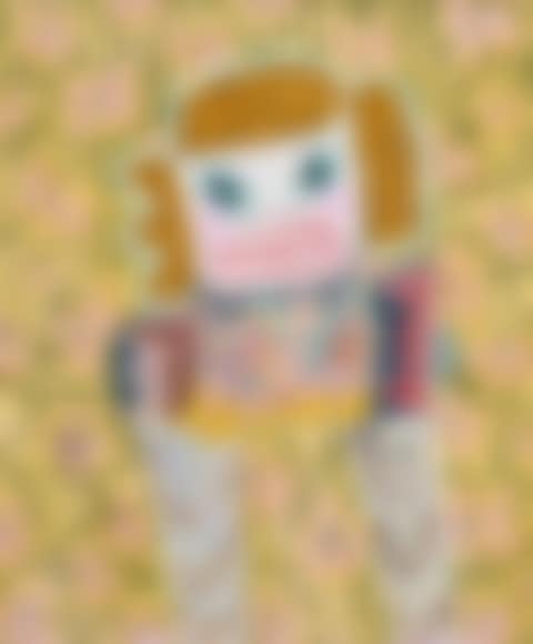 Sadie Girl (preview)