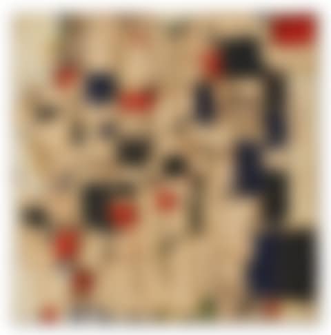 Untitled (preview)