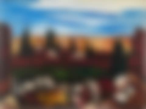 Autumn Dogtown Commons (preview)