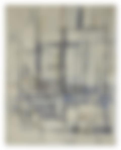 View from the Studio (preview)