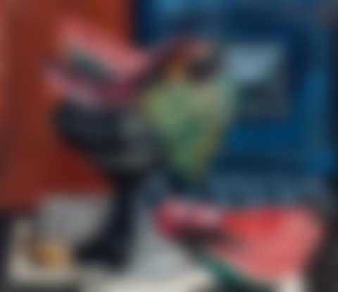 Frutero y dominó (preview)