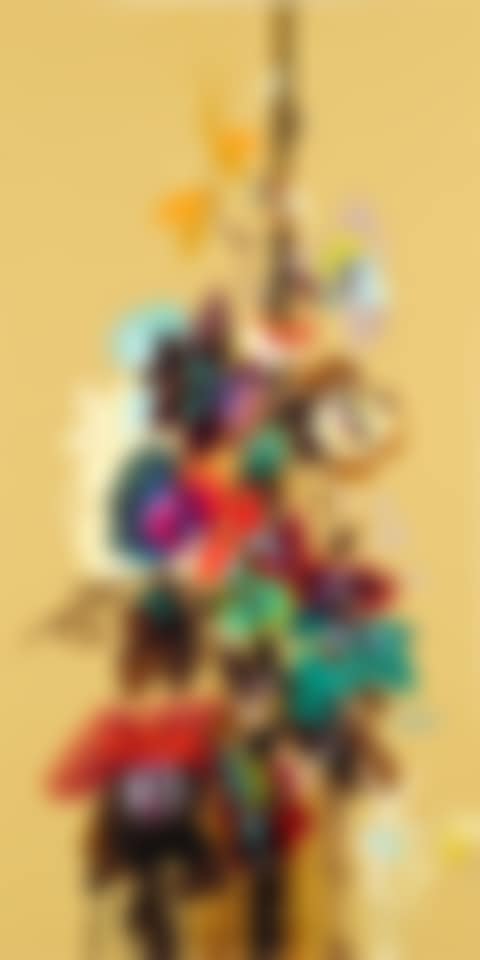 Flores (preview)