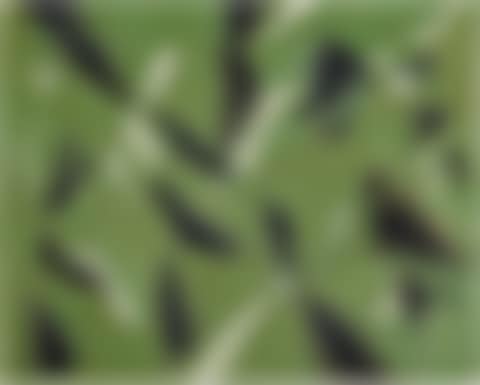 Untitled (preview)