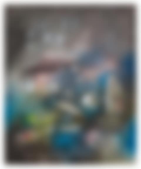 A World Within a World (preview)