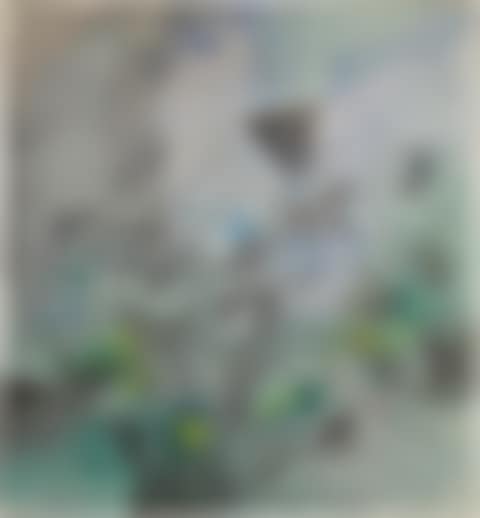 L'orient (preview)