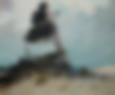 The Fallen Comrade (preview)