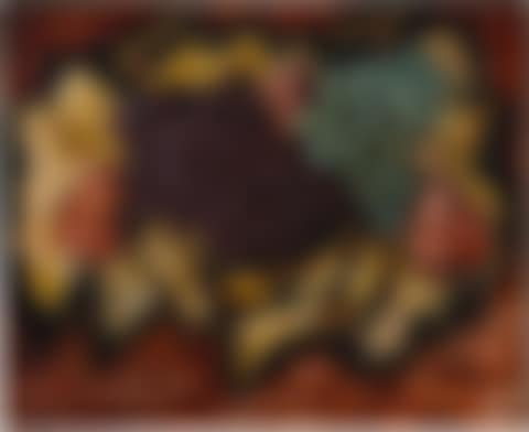 Still Life (preview)