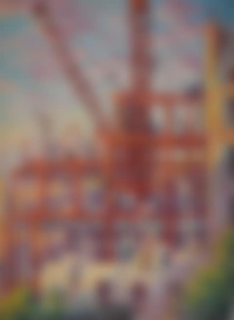 Chantier rue Royale (preview)