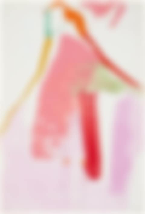 Untitled (preview)