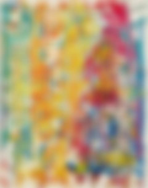Untitled (6.4.86) (preview)