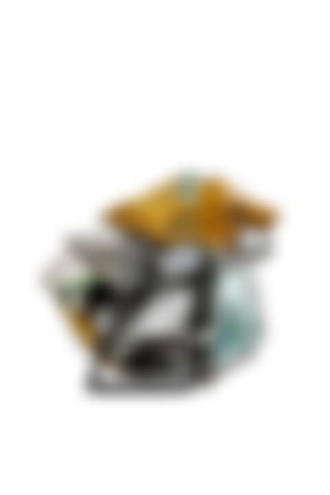 Druids Future (preview)