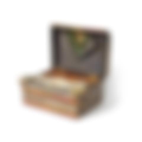 Box #62 (preview)