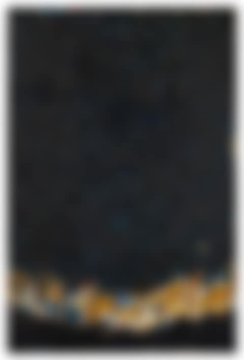 Black (Deepened Black) (preview)