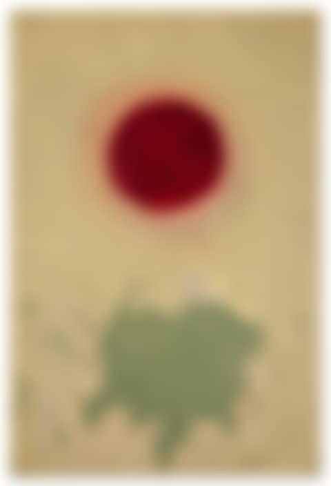 Deep Over Pale (preview)