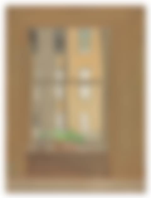 Window (preview)