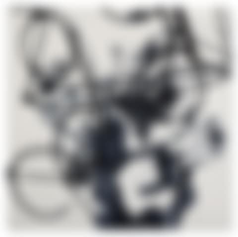 The Specific Target (preview)